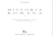 Apiano, Historia romana 10.pdf
