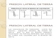 PRESION LATERAL DE TIERRA (COMPLETO CON EJERCICIOS).pdf