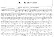 salamanca - repertorio de cantos, salmos.pdf