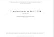 Bacen Econometria - aula 7.pdf