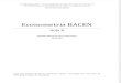 Bacen Econometria - aula 8.pdf