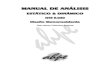 Manual de Análisis Estático y Dinámico - Presentación.pdf