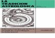 Julio Peradejordi - La Tradición Astrológica.pdf
