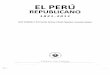 El Perú Republicano 1821-2011.pdf