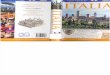 italia (el pais aguilar).pdf