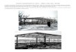 Casa Fansworth - Mies Van der Rohe.pdf