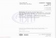 ABNT NBR ISO 5167-1 2008.pdf