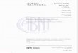 ABNT NBR ISO IEC 17025 2006.pdf