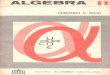 Algebra 2 - Armando Rojo.pdf