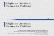 PresentacionCongresoJuridico2013-REGIMEN JURÍDICO DE LA HACIENDA PUBLICA.pdf