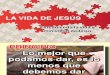 La vida de Jesús XXII IBE Callao.pptx