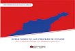 Informe de resultados en las Pruebas de Estado en la región Caribe colombiana 2009 – 2012