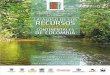Catálogo de los Recursos Hidrobiológicos y Pesqueros Continentales de Colombia.pdf