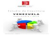 Datincorp INFORME ESTUDIO DE COYUNTURA VENEZUELA SEPTIEMBRE 2014 1.pdf