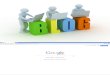 Elementos y procedimientos en imagenes de un blog en bloguer.pdf