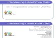 COMPO1 CALC Presentation Lesson