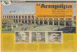 Arequipa ha tenido los alcaldes que merecía