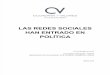 Las redes sociales han entrado en política (2012).pdf