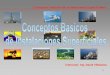 Conceptos Basicos de Instalaciones Superficiales 1era Parte.pdf