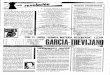 El affaire García Trevijano al descubierto.pdf