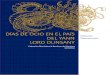 Lord Dunsany - Dias de ocio en el pais del Yann - Editorial Ubermench.pdf