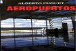 Fuguet- Aeropuertos