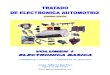 Electrónica Básica - Volumen 1 - Corriente Continua - Corriente Alternada