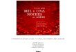 Cuentos Para Mil y Una Noches de Amor - Arlette Geneveo & Gabriela Margall & Andrea Milano & Amparo Balbuena