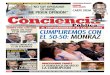 Semanario Conciencia 268