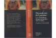 Mensajeros del Paraiso C Levinthal Biblioteca Cientifica Salvat 026 1993.pdf