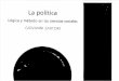 Sartori La Politica Logica y Metodo en Las Ciencias Sociales