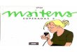 Maitena - Mujeres Superadas 2_listo
