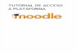 Acceso a plataforma Moodle.pdf