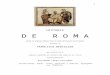 Historia de Roma - Tomo II.doc