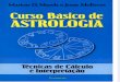 102 - Curso Básico de Astrologia - Vol. 2 - Técnicas de Cálculo e Interpretação - Marion d. March