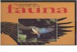 Enciclopedia Salvat de La Fauna Tomo 3_12 Africa Region Etiopica 1979.pdf