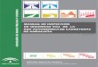 Manual de Inspección de Seguridad Vial de La Red Autonómica de Carreteras de Andalucía