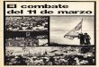 Folleto - El combate del 11 de Marzo.pdf