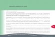 06_07e_Guía Tecnica de Modelamiento SIG Para La Zonificación Ecologíca Económica COMPLETO