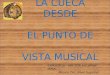 LA CUECA PUNTO DE VISTA MUSICAL.ppt