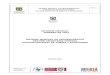 Formato Informe Secretaria General Febrero 2014