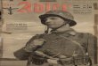 Der Adler - Jahrgang 1942 - Numero 15 - 28 de Julio de 1942 - Versión en Español