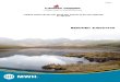 Minera  Lumnia Cooper - Proyecto  El Galeno IV Modificatoria - Resumen Ejecutivo (Español).pdf