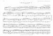 Chopin - Ballata 1 Op. 23 Urtext