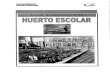 Proyecto Huerto Escolar CEIP Guillermo Fatás.pdf