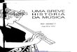 Bennet-Historia Da Musica