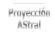 Viaje Astral (97-2003)