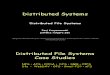 Sistemas de ficheros distribuidos.pdf