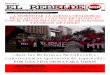 El Rebelde - Digital - Junio 2014
