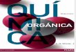 4)Quimica Organica 1 - L.G. Wade